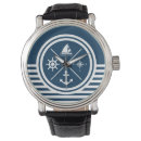 Recherche de nautical watches Pour tous