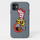 Search for cyborg iphone cases Justice league