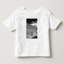 Search for architecture tshirts Black and white