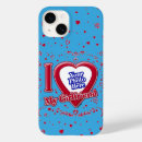 Search for i love my girlfriend iphone cases Heart