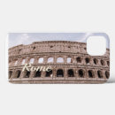 Search for rome iphone cases Travel