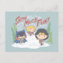Search for wonder woman holiday cards Cute