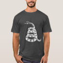 Search for amendment clothing Libertarian