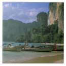 Recherche de thaïlande carreaux Voyage