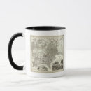 Search for made in italy mugs Naples