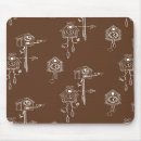 Search for clock mousepads Time