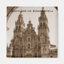 Recherche de compostela La galicie