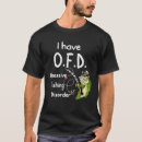 Search for fishing obsession tshirts Obsessive