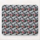 Search for film mousepads Television