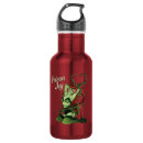 Search for dc comics water bottles Poison ivy