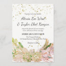 Search for green succulent wedding invitations Rustic