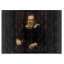 Search for galilei Galileo galilei