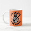 Search for guitar players mugs Rock and roll