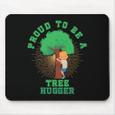 Search for hugger mousepads Eco friendly