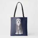 Search for beard tote bags Dog