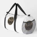 Recherche de dans le mouvement sacs Toute personne