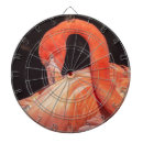 Search for flamingo dartboards Birds