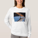 Recherche de luminescence tshirts Luminescence de l'air