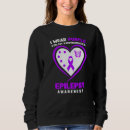 Search for stepdaughter gifts Epilepsy