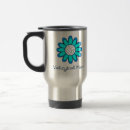 Search for volleyball mom mugs Coach