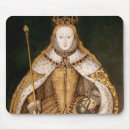 Search for robe mousepads Female