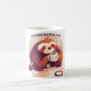 Search for procrastinators mugs Work from home