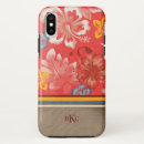 Search for hawaii iphone x cases Longboard
