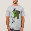 Search for five finger tshirts Fingers