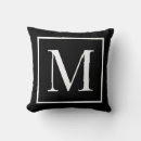 Search for black background pillows Create your own