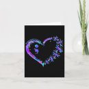Search for awed cards Sad