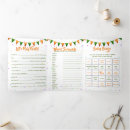 Recherche de irish baby shower Irlande