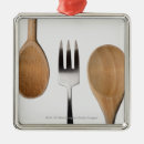 Search for spoons ornaments Food