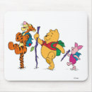 Search for piglet mousepads Tigger
