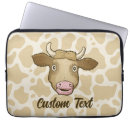Search for livestock cases Animal
