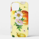 Search for autumn fruits electronics Food