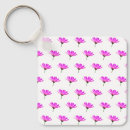 Search for daisy keychains Pink