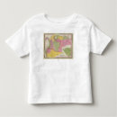 Recherche de grenada tshirts Complètement