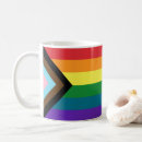 Search for diversity coffee mugs lesbian