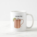 Search for polis mugs Low poly