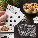 Recherche de vigne jeux de cartes Botanique