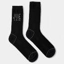 Search for wedding socks Modern