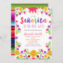 Recherche de serape invitations Mexicaine