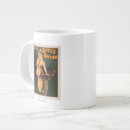 Search for vintage theatre mugs Auction