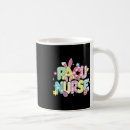 Search for easter rising mugs Watercolor