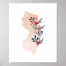 Search for jerseys posters Minimalist