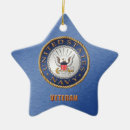 Recherche de usn Retiré