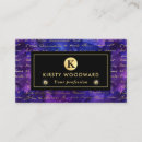Recherche de dor cartes visite Aquarelle