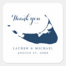 Search for nantucket stickers Map