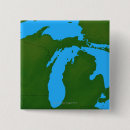Search for painted image buttons Green