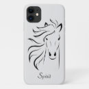 Search for animal silhouette iphone cases Grey